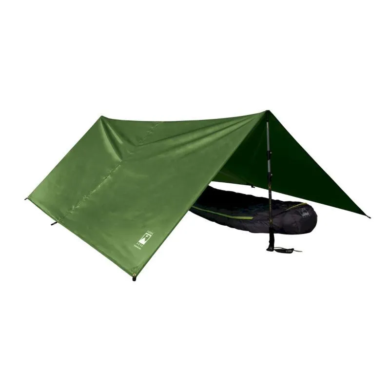 Wild Country  Adventure Tarp - Tarp