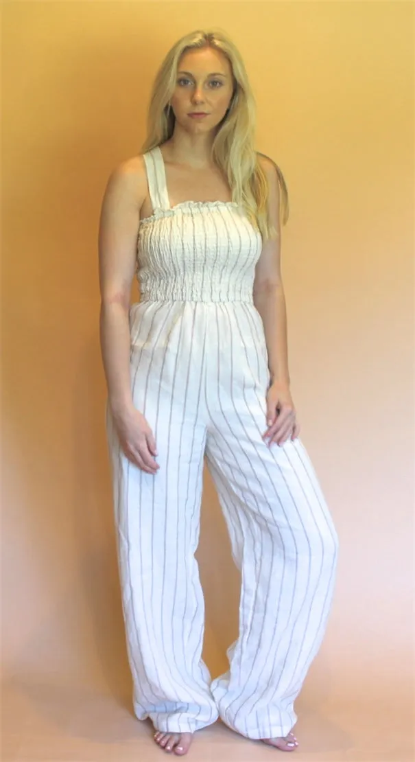 Winston White Willow Jumpsuit