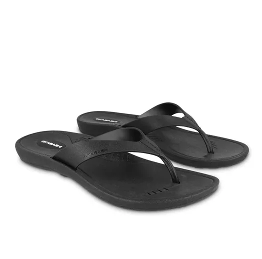 Women's Breeze Flip Flop by Okabashi Made in USA