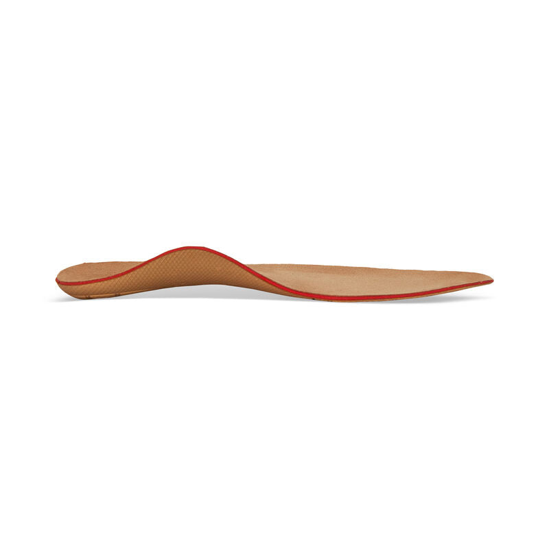 Women's Casual Comfort Posted Orthotics