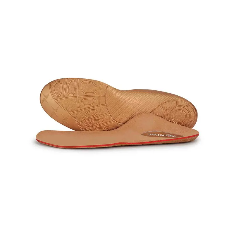 Women's Casual Orthotics - Insole For Everyday Shoes