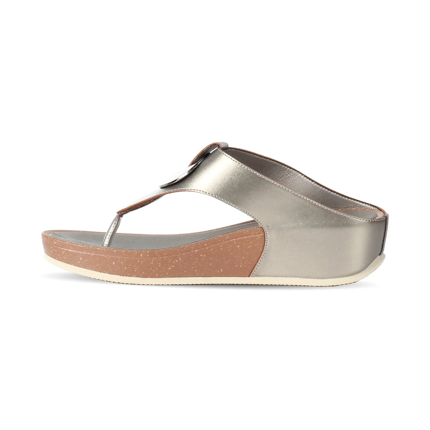 Women's Casual Wedges