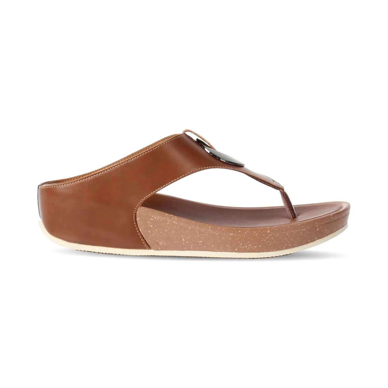 Women's Casual Wedges