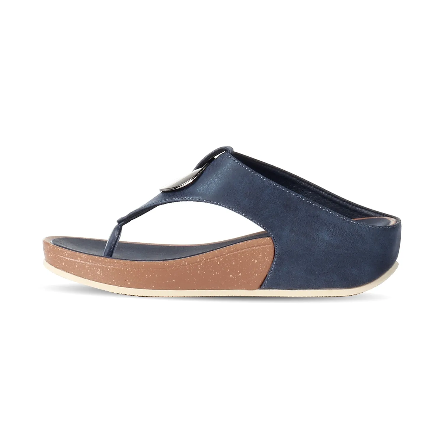 Women's Casual Wedges