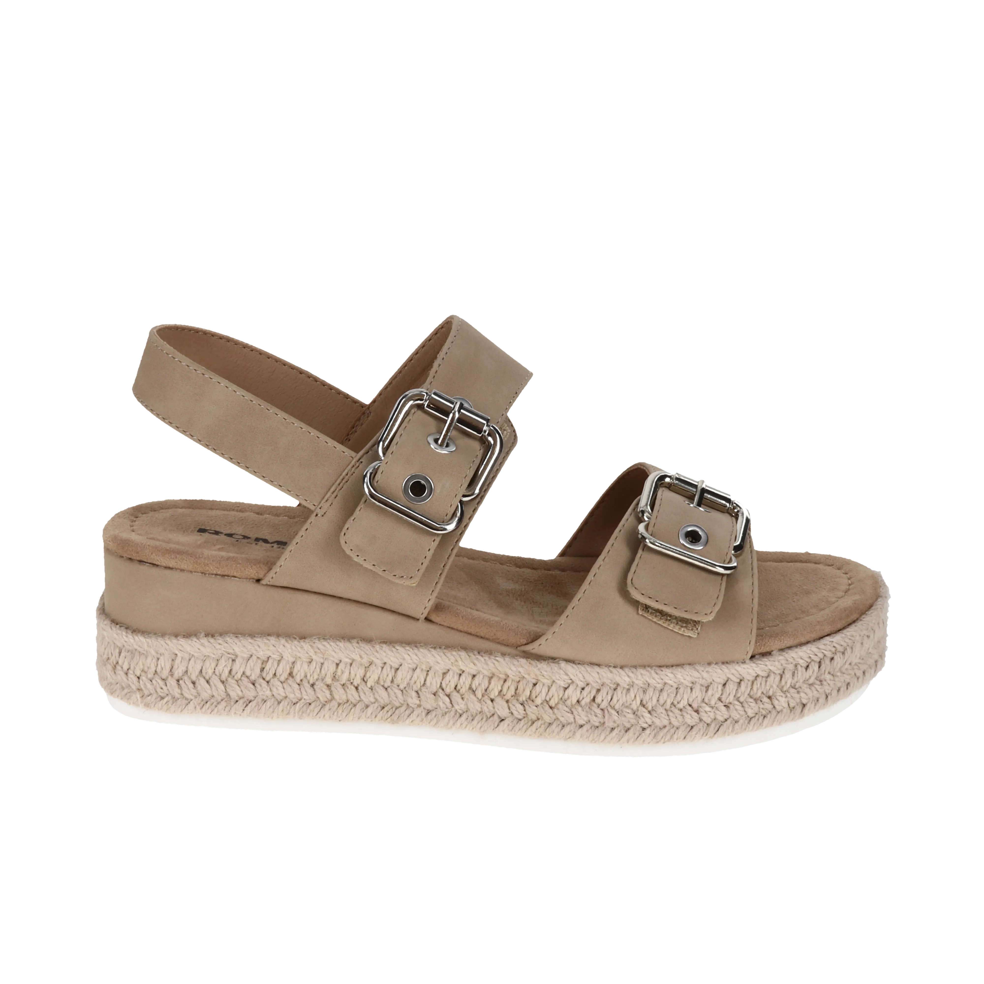 Women's Ellie 01