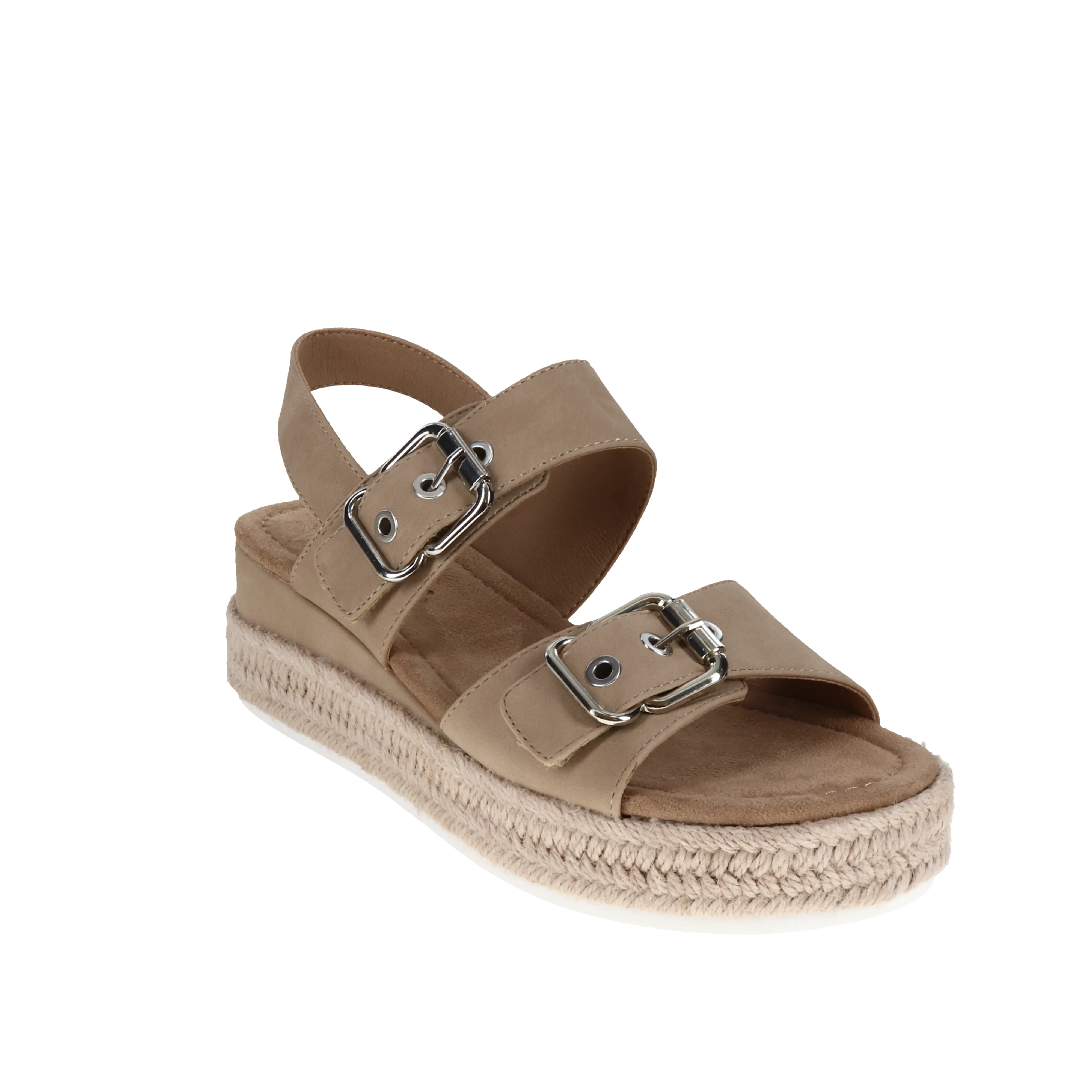 Women's Ellie 01