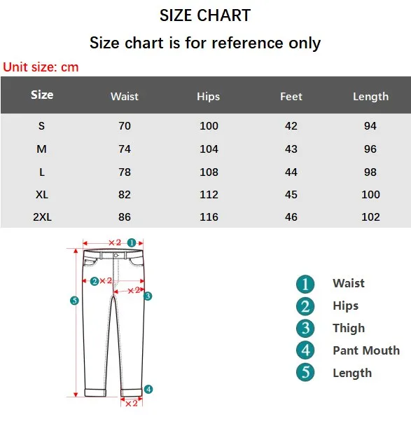 Xituodai 5 Colors Straight Leg Baggy Jeans for Men Classic Simple Retro Comfort Casual Fashion Streetwear Male Wide Leg Denim Tr