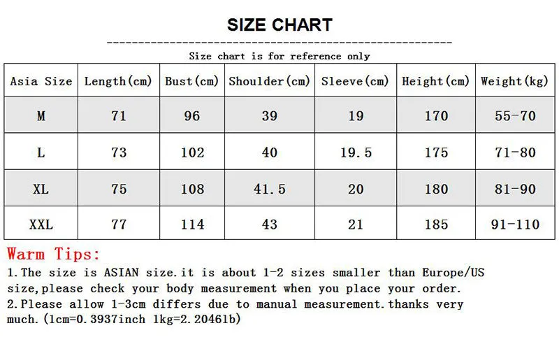 Xituodai Muscleguys Man Fashion Polo Shirt Casual Fashion Plain Color Short Sleeve High Quality Slim Polo Shirt Men Fitness Polo